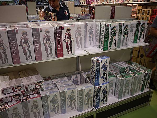 漫畫博覽會_26.jpg 漫畫博覽會_26.jpg