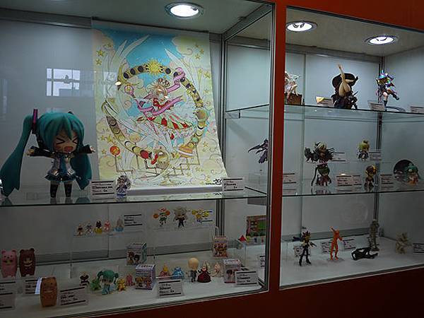 漫畫博覽會_31.jpg 漫畫博覽會_31.jpg