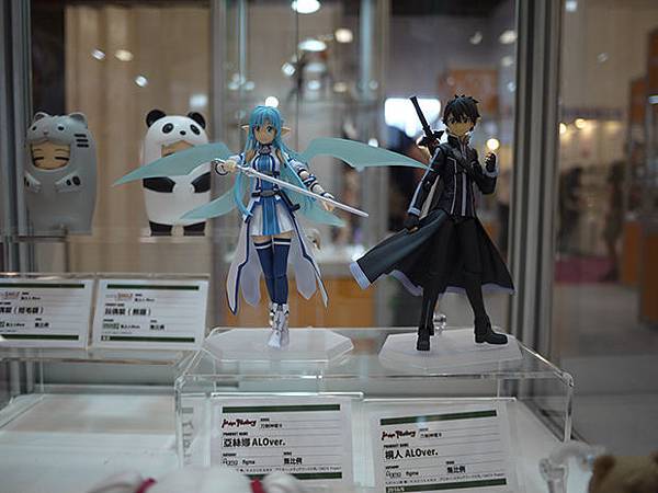 漫畫博覽會_38.jpg 漫畫博覽會_38.jpg