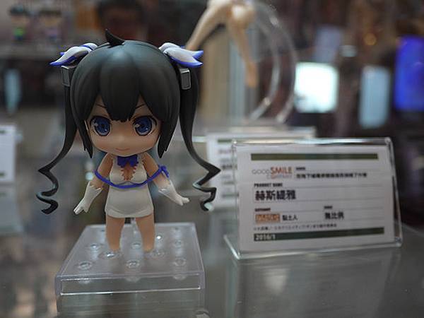 漫畫博覽會_35.jpg 漫畫博覽會_35.jpg