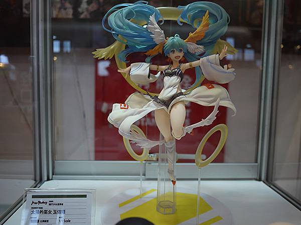 漫畫博覽會_36.jpg 漫畫博覽會_36.jpg