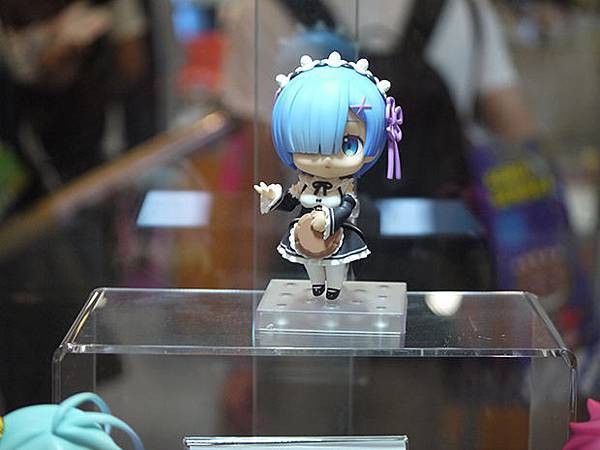 漫畫博覽會_45.jpg 漫畫博覽會_45.jpg