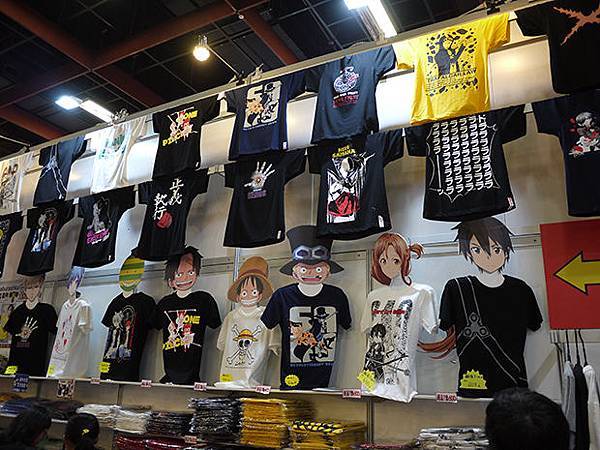 漫畫博覽會_51.jpg 漫畫博覽會_51.jpg