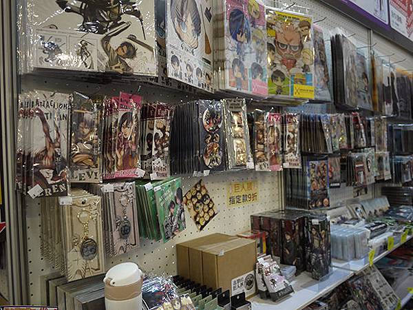 漫畫博覽會_50.jpg 漫畫博覽會_50.jpg