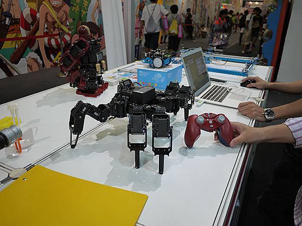 漫畫博覽會_64.jpg 漫畫博覽會_64.jpg