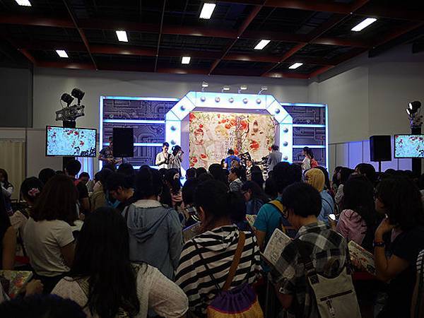 漫畫博覽會_65.jpg 漫畫博覽會_65.jpg