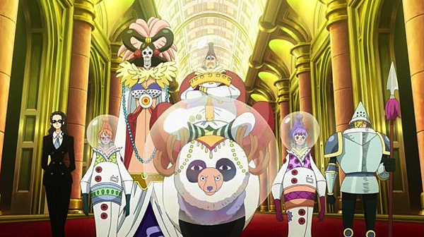 Gold_09.png Gold_09.png