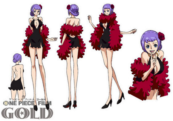 Gold_07.png Gold_07.png