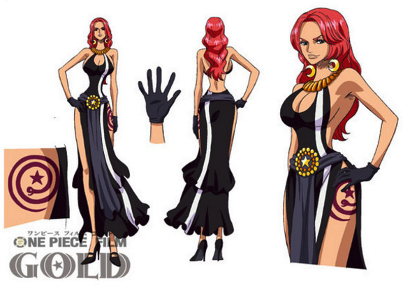 Gold_06.png Gold_06.png