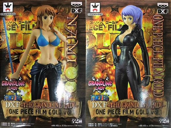 Gold_08.png Gold_08.png