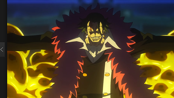 Gold_11.png Gold_11.png