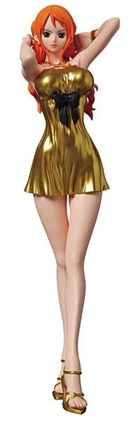 Gold_05.png Gold_05.png