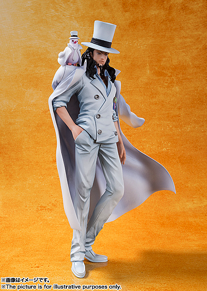 Gold_14.png Gold_14.png