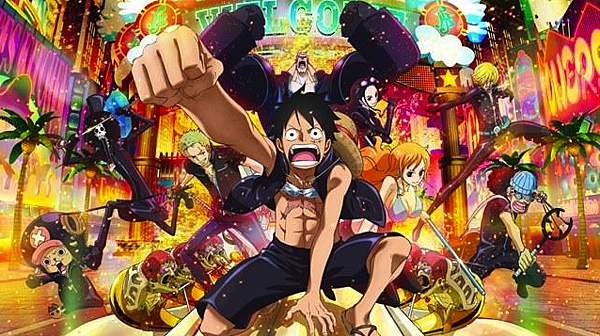 Gold_00.png Gold_00.png