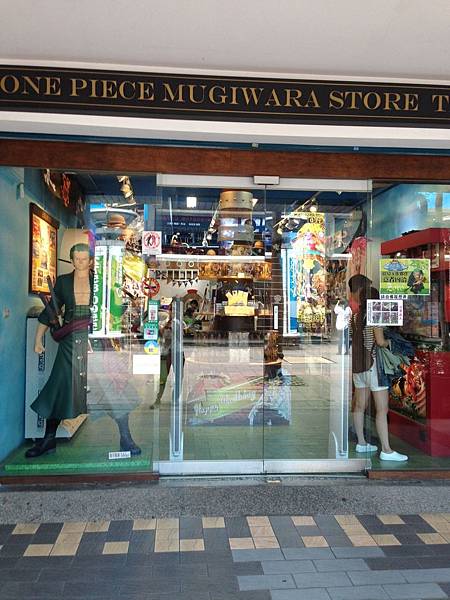 Gold_16.JPG Gold_16.JPG