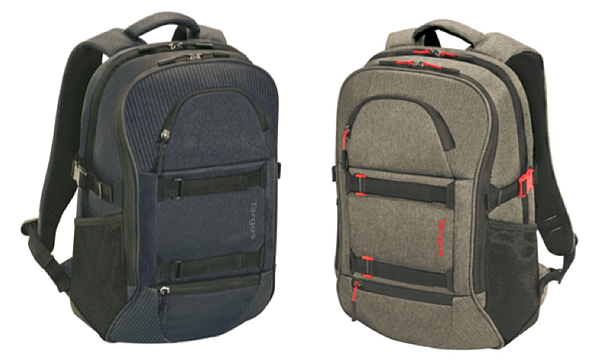 TSB89704_00.png TSB89704_00.png