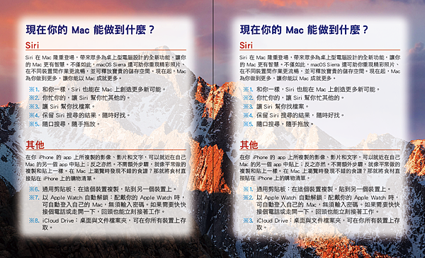 Number_00.png Number_00.png