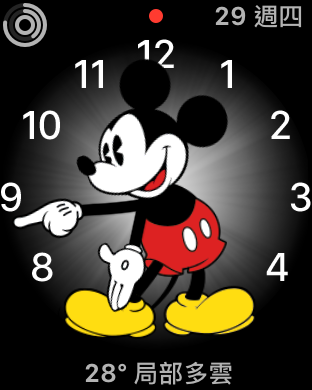 IMG_4347.PNG IMG_4347.PNG