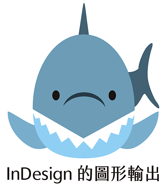 picture_00.png picture_00.png