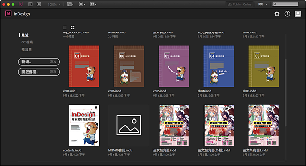 default_00.png default_00.png