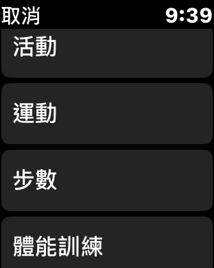 IMG_0093.PNG IMG_0093.PNG