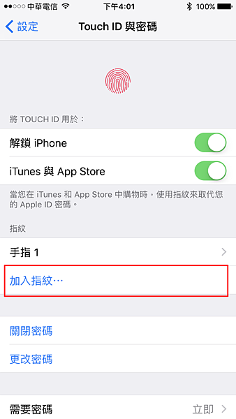 IMG_0136.PNG IMG_0136.PNG