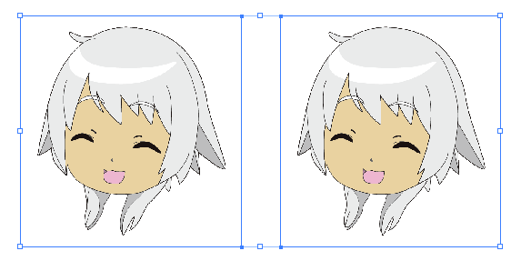 Silhouetted_01.png Silhouetted_01.png