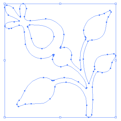 Path_04.png Path_04.png