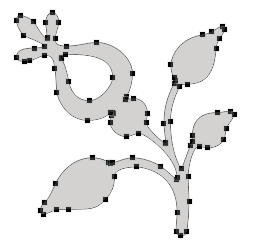 Path_02.png Path_02.png