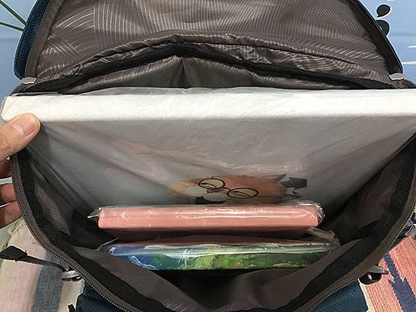 Targus_seoul15%22_18.JPG Targus_seoul15%22_18.JPG