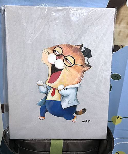 Targus_seoul15%22_17.JPG Targus_seoul15%22_17.JPG