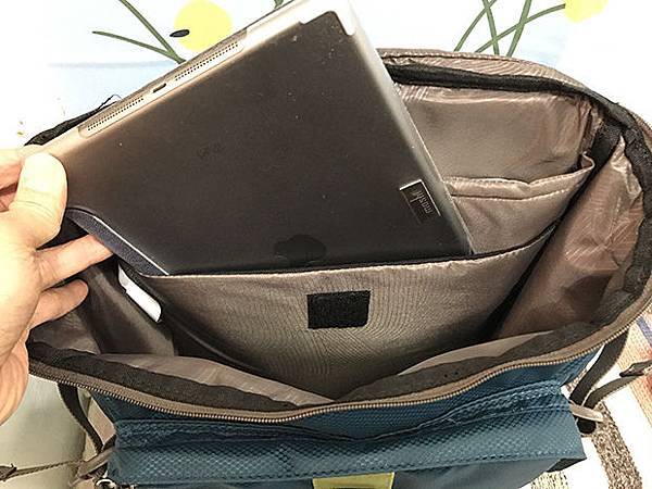 Targus_seoul15%22_15.JPG Targus_seoul15%22_15.JPG