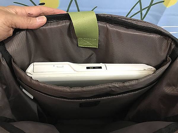 Targus_seoul15%22_14.JPG Targus_seoul15%22_14.JPG