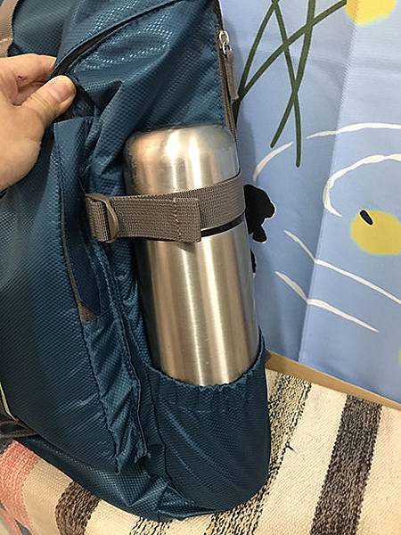 Targus_seoul15%22_12.JPG Targus_seoul15%22_12.JPG