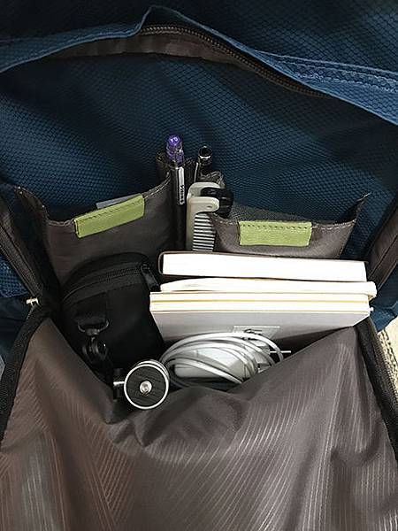 Targus_seoul15%22_10.JPG Targus_seoul15%22_10.JPG