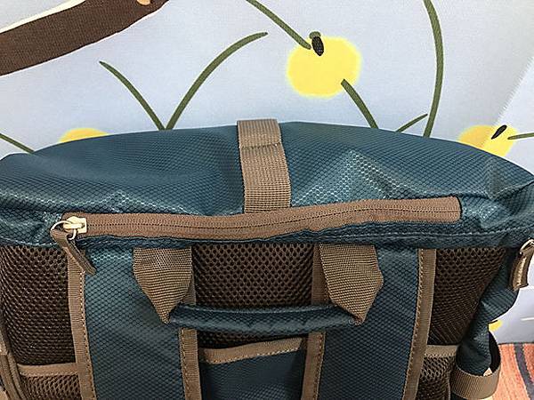 Targus_seoul15%22_06.JPG Targus_seoul15%22_06.JPG