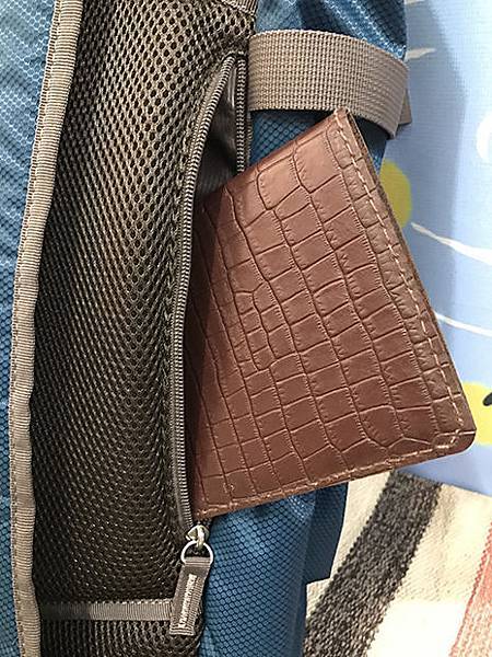 Targus_seoul15%22_03.JPG Targus_seoul15%22_03.JPG