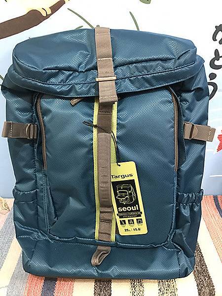 Targus_seoul15%22_01.JPG Targus_seoul15%22_01.JPG