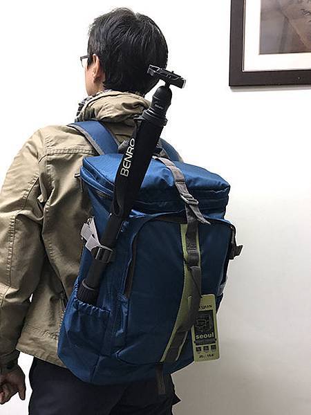 Targus_seoul15%22_19.JPG Targus_seoul15%22_19.JPG