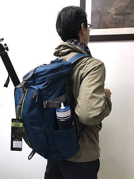 Targus_seoul15%22_20.JPG Targus_seoul15%22_20.JPG