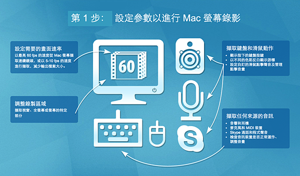 MSCapture_02.png MSCapture_02.png