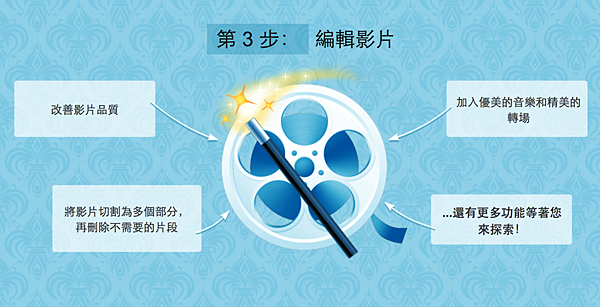 MSCapture_04.png MSCapture_04.png