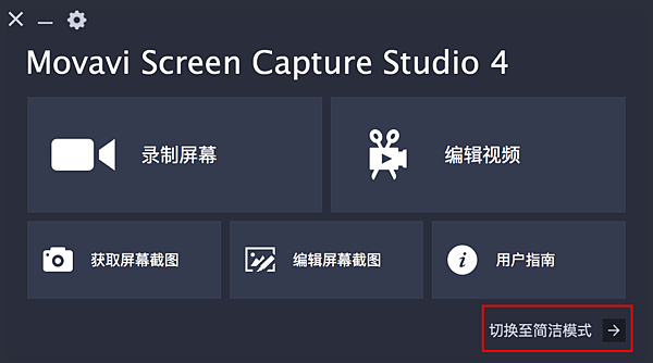 MSCapture_06.png MSCapture_06.png