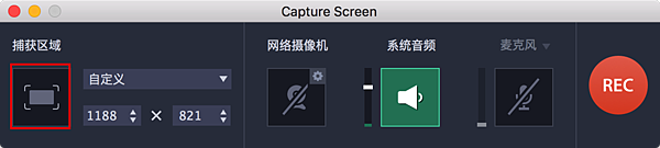 MSCapture_19.png MSCapture_19.png