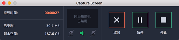 MSCapture_23.png MSCapture_23.png