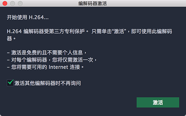 MSCapture_24.png MSCapture_24.png