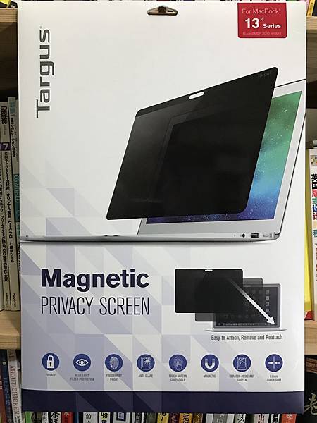 Targus防窺片01.JPG