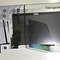 Targus防窺片03.JPG