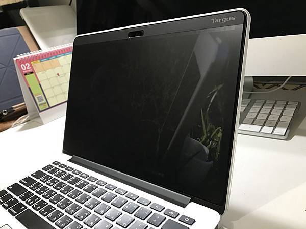 Targus防窺片11.JPG