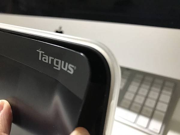 Targus防窺片13.JPG